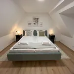 Phantasialand, Therme, Koeln, Bonn, Arbeitsplatz, Baeckerei Um Ecke
