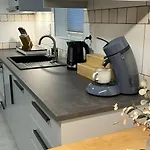 Phantasialand, Therme, Koeln, Bonn, Arbeitsplatz, Baeckerei Um Ecke *