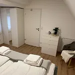 Daire Phantasialand, Therme, Koeln, Bonn, Arbeitsplatz, Baeckerei Um Ecke *