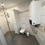 Phantasialand, Therme, Koeln, Bonn, Arbeitsplatz, Baeckerei Um Ecke Euskirchen