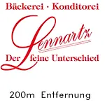 Phantasialand, Therme, Koeln, Bonn, Arbeitsplatz, Baeckerei Um Ecke