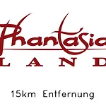 Phantasialand, Therme, Koeln, Bonn, Arbeitsplatz, Baeckerei Um Ecke Daire *