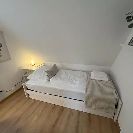 Phantasialand, Therme, Koeln, Bonn, Arbeitsplatz, Baeckerei Um Ecke