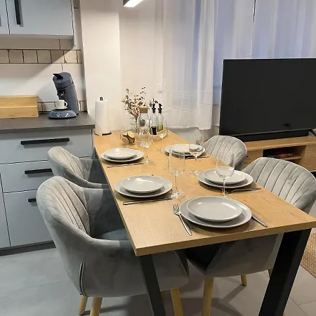 Phantasialand, Therme, Koeln, Bonn, Arbeitsplatz, Baeckerei Um Ecke شقة بالسور