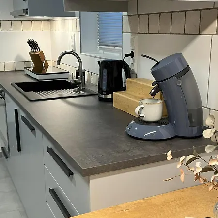 Phantasialand, Therme, Koeln, Bonn, Arbeitsplatz, Baeckerei Um Ecke *