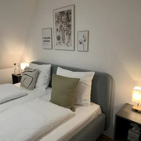 Phantasialand, Therme, Koeln, Bonn, Arbeitsplatz, Baeckerei Um Ecke