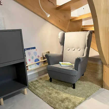 Phantasialand, Therme, Koeln, Bonn, Arbeitsplatz, Baeckerei Um Ecke Euskirchen