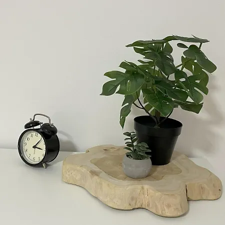 דירה Phantasialand, Therme, Koeln, Bonn, Arbeitsplatz, Baeckerei Um Ecke