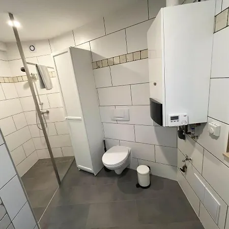 Phantasialand, Therme, Koeln, Bonn, Arbeitsplatz, Baeckerei Um Ecke אוזקירכן