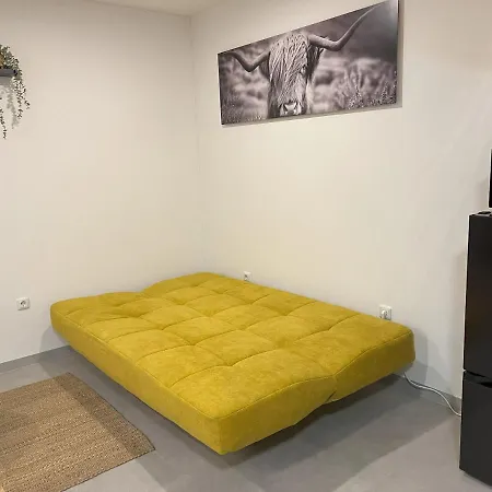 דירה Phantasialand, Therme, Koeln, Bonn, Arbeitsplatz, Baeckerei Um Ecke *