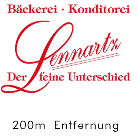 Phantasialand, Therme, Koeln, Bonn, Arbeitsplatz, Baeckerei Um Ecke