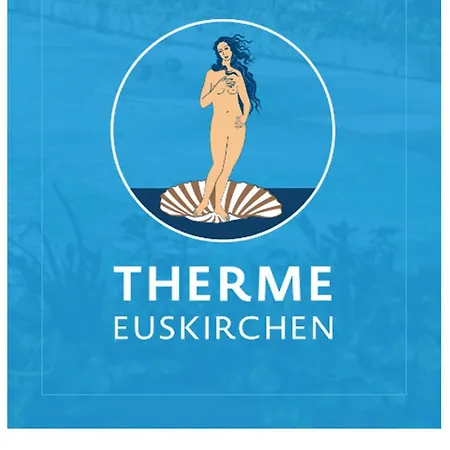 Phantasialand, Therme, Koeln, Bonn, Arbeitsplatz, Baeckerei Um Ecke Διαμέρισμα Euskirchen
