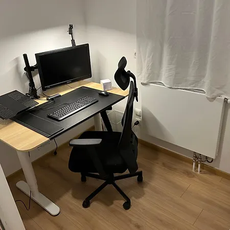 Phantasialand, Therme, Koeln, Bonn, Arbeitsplatz, Baeckerei Um Ecke Euskirchen