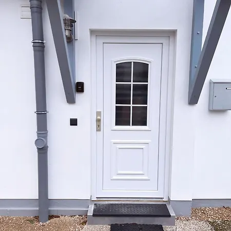 Phantasialand, Therme, Koeln, Bonn, Arbeitsplatz, Baeckerei Um Ecke אוזקירכן