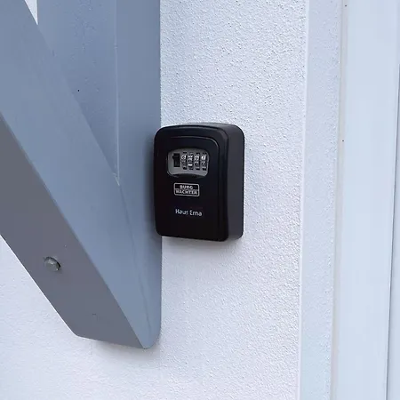 Phantasialand, Therme, Koeln, Bonn, Arbeitsplatz, Baeckerei Um Ecke بالسور