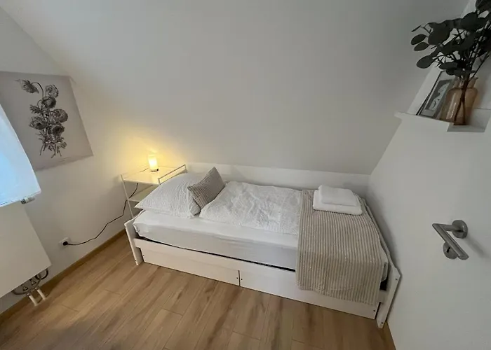 Phantasialand, Therme, Koeln, Bonn, Arbeitsplatz, Baeckerei Um Ecke