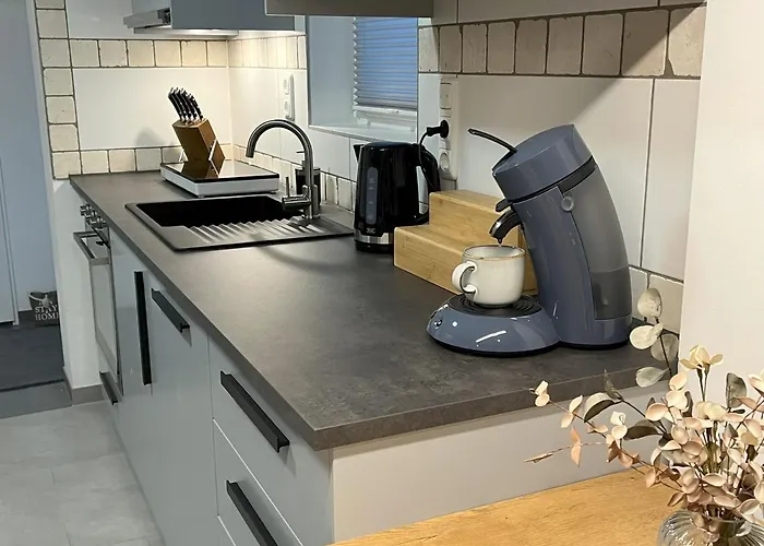 Phantasialand, Therme, Koeln, Bonn, Arbeitsplatz, Baeckerei Um Ecke *