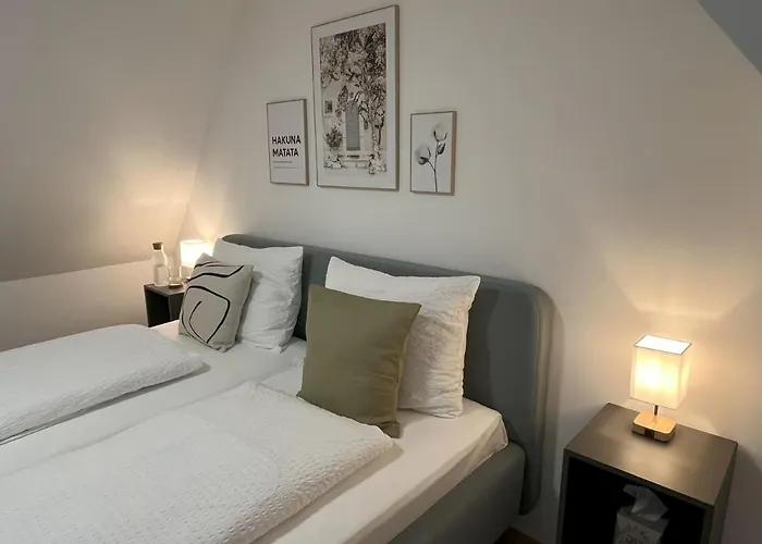 Phantasialand, Therme, Koeln, Bonn, Arbeitsplatz, Baeckerei Um Ecke