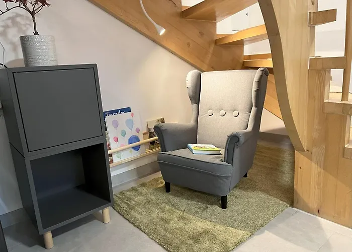 Phantasialand, Therme, Koeln, Bonn, Arbeitsplatz, Baeckerei Um Ecke بالسور