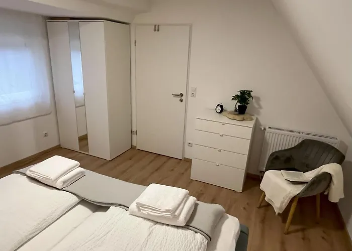 Διαμέρισμα Phantasialand, Therme, Koeln, Bonn, Arbeitsplatz, Baeckerei Um Ecke *