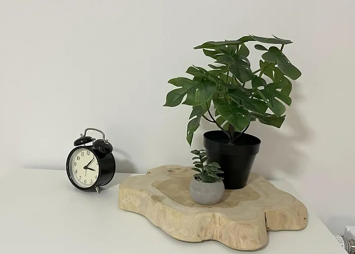 شقة Phantasialand, Therme, Koeln, Bonn, Arbeitsplatz, Baeckerei Um Ecke