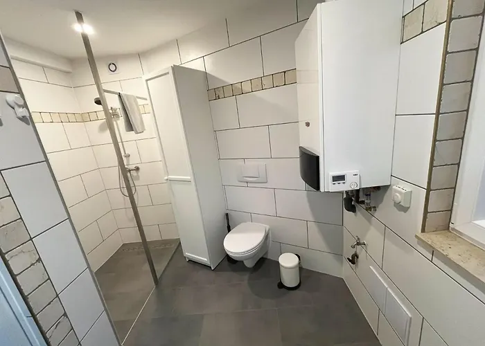 Phantasialand, Therme, Koeln, Bonn, Arbeitsplatz, Baeckerei Um Ecke بالسور