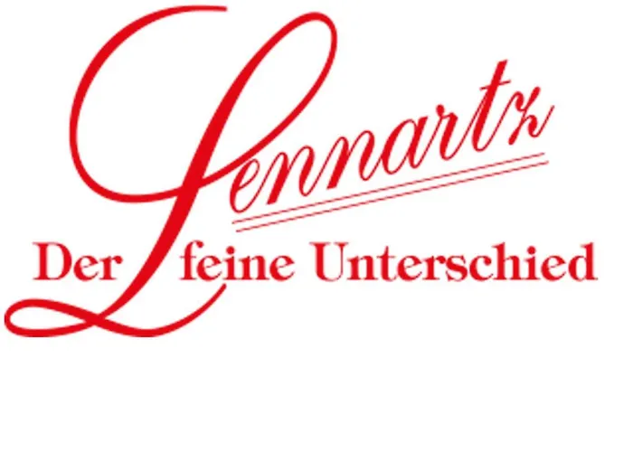 Phantasialand, Therme, Koeln, Bonn, Arbeitsplatz, Baeckerei Um Ecke