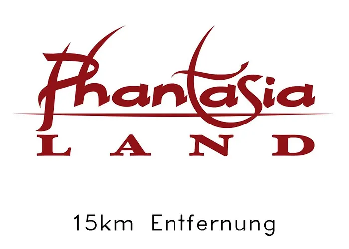 Phantasialand, Therme, Koeln, Bonn, Arbeitsplatz, Baeckerei Um Ecke شقة *