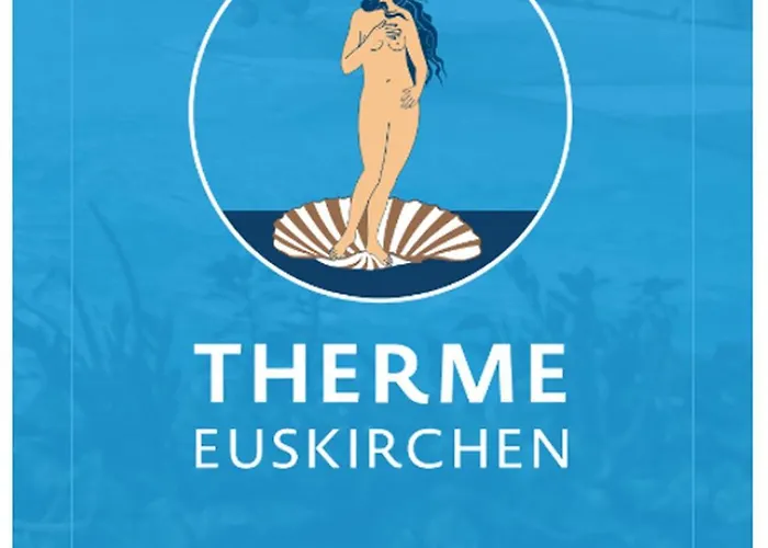 Phantasialand, Therme, Koeln, Bonn, Arbeitsplatz, Baeckerei Um Ecke Διαμέρισμα Euskirchen
