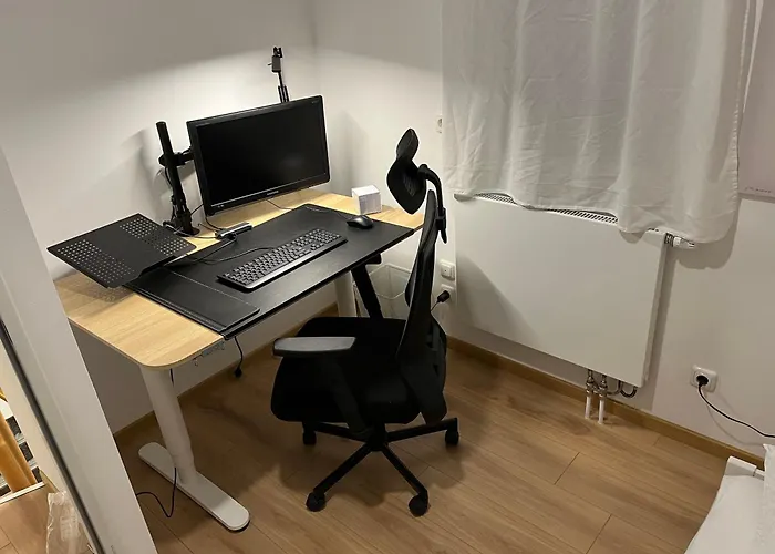 Phantasialand, Therme, Koeln, Bonn, Arbeitsplatz, Baeckerei Um Ecke بالسور