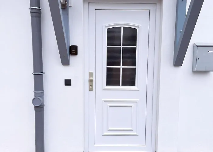 Phantasialand, Therme, Koeln, Bonn, Arbeitsplatz, Baeckerei Um Ecke Euskirchen