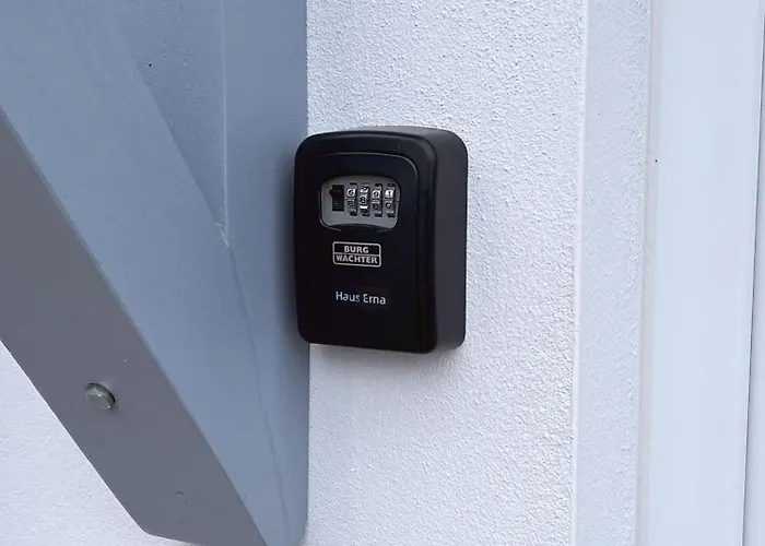 Phantasialand, Therme, Koeln, Bonn, Arbeitsplatz, Baeckerei Um Ecke بالسور