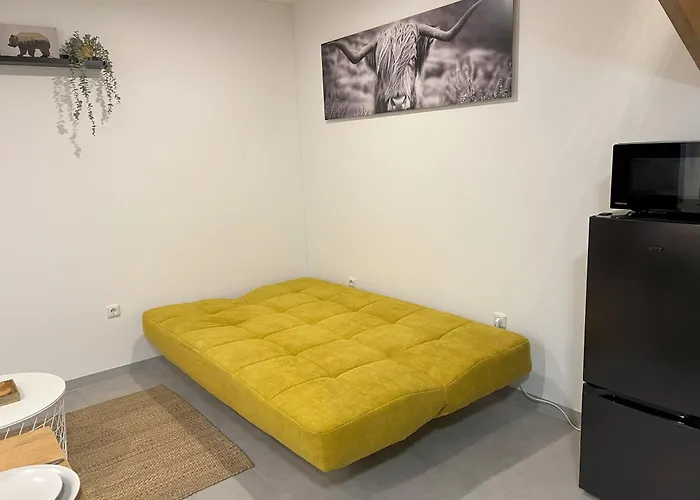 Phantasialand, Therme, Koeln, Bonn, Arbeitsplatz, Baeckerei Um Ecke Euskirchen